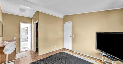 3820 Pershing Lane, Washoe Valley, NV 89704 Photo