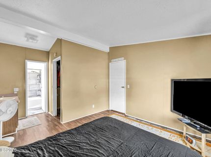 3820 Pershing Lane, Washoe Valley, NV 89704 Photo