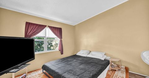 3820 Pershing Lane, Washoe Valley, NV 89704 Photo