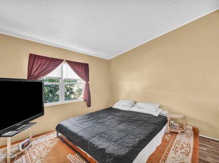 3820 Pershing Lane, Washoe Valley, NV 89704 Photo
