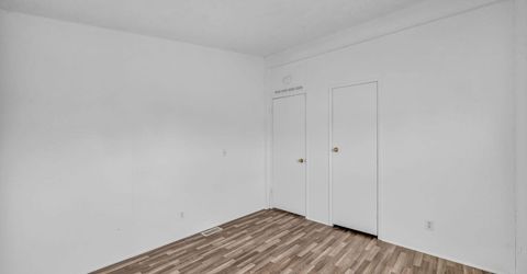 3820 Pershing Lane, Washoe Valley, NV 89704 Photo