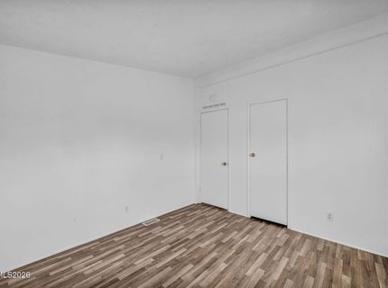 3820 Pershing Lane, Washoe Valley, NV 89704 Photo