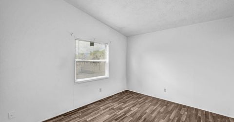 3820 Pershing Lane, Washoe Valley, NV 89704 Photo