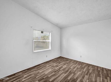 3820 Pershing Lane, Washoe Valley, NV 89704 Photo