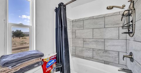 3820 Pershing Lane, Washoe Valley, NV 89704 Photo