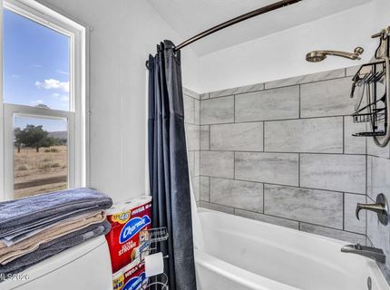 3820 Pershing Lane, Washoe Valley, NV 89704 Photo