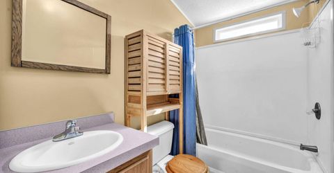 3820 Pershing Lane, Washoe Valley, NV 89704 Photo