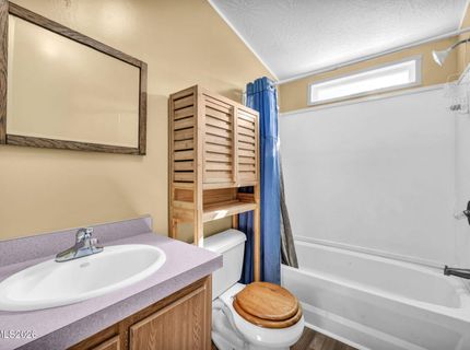 3820 Pershing Lane, Washoe Valley, NV 89704 Photo
