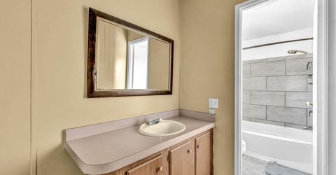 3820 Pershing Lane, Washoe Valley, NV 89704 Photo