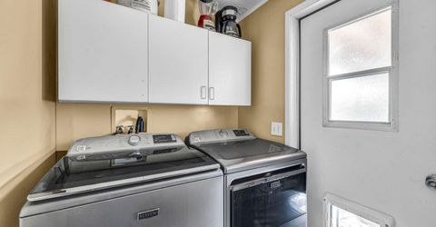 3820 Pershing Lane, Washoe Valley, NV 89704 Photo