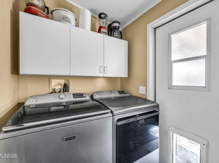 3820 Pershing Lane, Washoe Valley, NV 89704 Photo