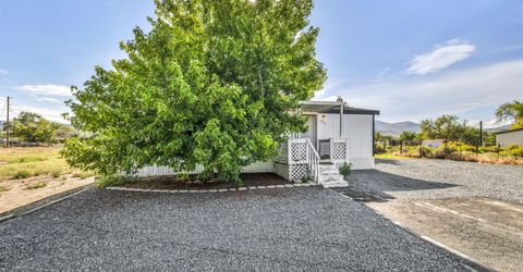 3820 Pershing Lane, Washoe Valley, NV 89704 Photo