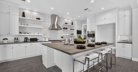 2449 Gary Mayo Court, Unit Mayfield 1, Reno, NV 89521 Photo