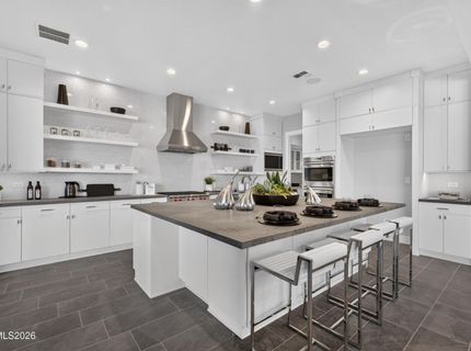 2449 Gary Mayo Court, Unit Mayfield 1, Reno, NV 89521 Photo