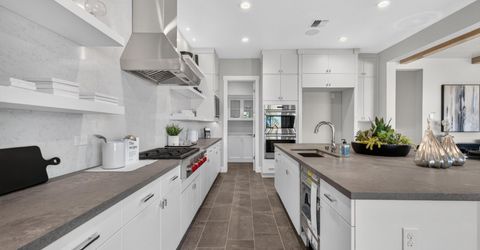 2449 Gary Mayo Court, Unit Mayfield 1, Reno, NV 89521 Photo