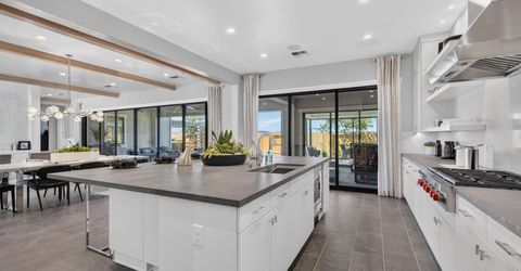 2449 Gary Mayo Court, Unit Mayfield 1, Reno, NV 89521 Photo