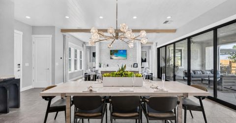 2449 Gary Mayo Court, Unit Mayfield 1, Reno, NV 89521 Photo