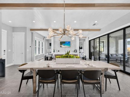 2449 Gary Mayo Court, Unit Mayfield 1, Reno, NV 89521 Photo