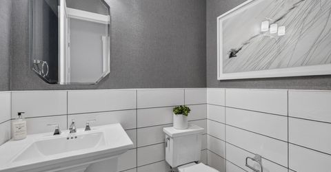 2449 Gary Mayo Court, Unit Mayfield 1, Reno, NV 89521 Photo