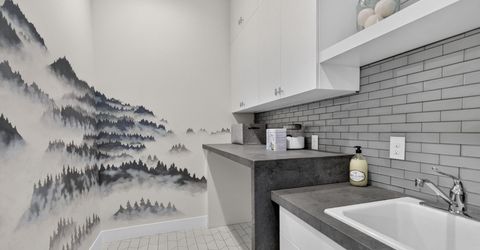 2449 Gary Mayo Court, Unit Mayfield 1, Reno, NV 89521 Photo