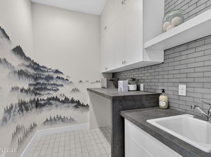 2449 Gary Mayo Court, Unit Mayfield 1, Reno, NV 89521 Photo