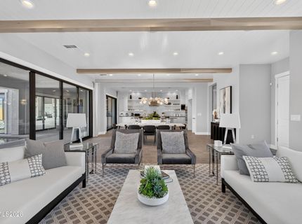 2449 Gary Mayo Court, Unit Mayfield 1, Reno, NV 89521 Photo