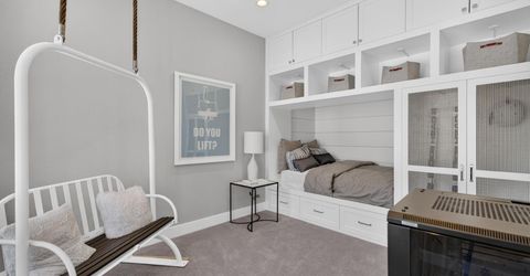 2449 Gary Mayo Court, Unit Mayfield 1, Reno, NV 89521 Photo