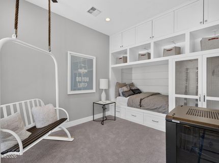 2449 Gary Mayo Court, Unit Mayfield 1, Reno, NV 89521 Photo