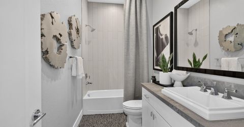2449 Gary Mayo Court, Unit Mayfield 1, Reno, NV 89521 Photo