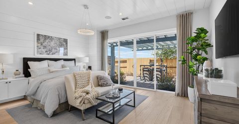 2449 Gary Mayo Court, Unit Mayfield 1, Reno, NV 89521 Photo