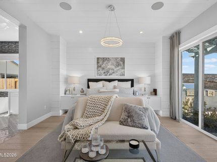 2449 Gary Mayo Court, Unit Mayfield 1, Reno, NV 89521 Photo
