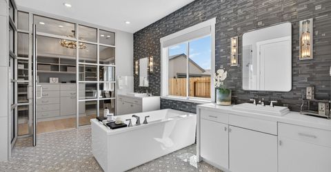 2449 Gary Mayo Court, Unit Mayfield 1, Reno, NV 89521 Photo