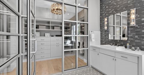 2449 Gary Mayo Court, Unit Mayfield 1, Reno, NV 89521 Photo