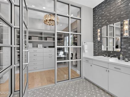 2449 Gary Mayo Court, Unit Mayfield 1, Reno, NV 89521 Photo