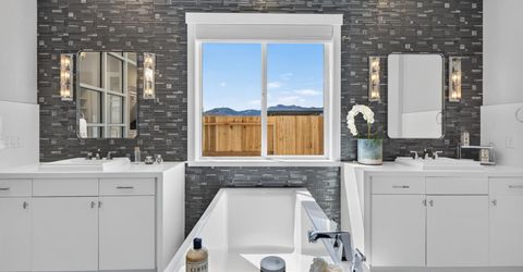 2449 Gary Mayo Court, Unit Mayfield 1, Reno, NV 89521 Photo
