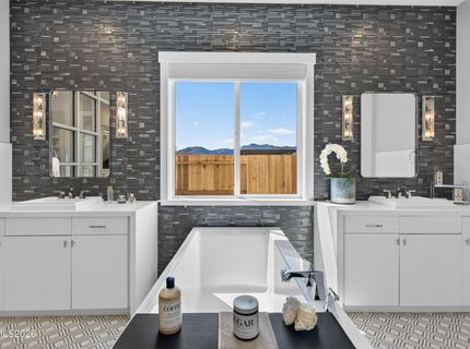 2449 Gary Mayo Court, Unit Mayfield 1, Reno, NV 89521 Photo