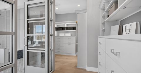2449 Gary Mayo Court, Unit Mayfield 1, Reno, NV 89521 Photo