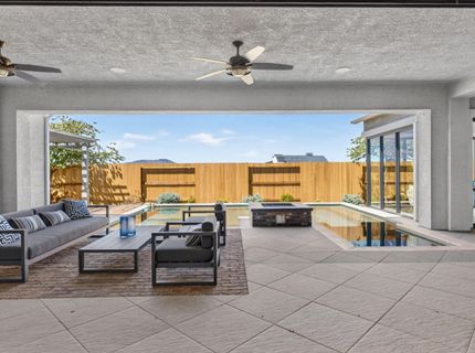 2449 Gary Mayo Court, Unit Mayfield 1, Reno, NV 89521 Photo