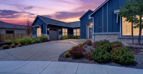 2449 Gary Mayo Court, Unit Mayfield 1, Reno, NV 89521 Photo