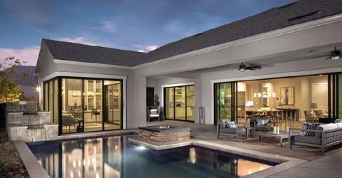 2449 Gary Mayo Court, Unit Mayfield 1, Reno, NV 89521 Photo
