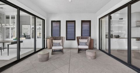 2449 Gary Mayo Court, Unit Mayfield 1, Reno, NV 89521 Photo