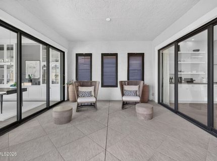 2449 Gary Mayo Court, Unit Mayfield 1, Reno, NV 89521 Photo