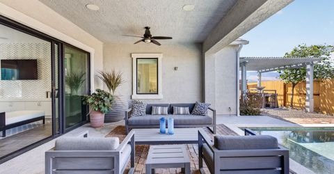 2449 Gary Mayo Court, Unit Mayfield 1, Reno, NV 89521 Photo