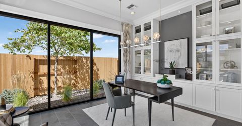 2449 Gary Mayo Court, Unit Mayfield 1, Reno, NV 89521 Photo