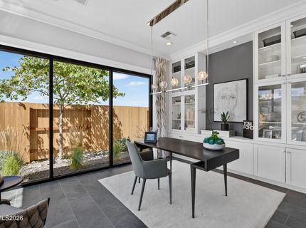 2449 Gary Mayo Court, Unit Mayfield 1, Reno, NV 89521 Photo