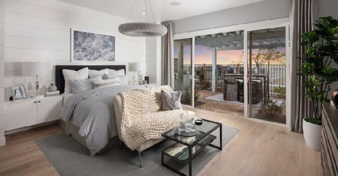 2449 Gary Mayo Court, Unit Mayfield 1, Reno, NV 89521 Photo