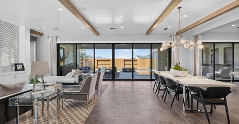2449 Gary Mayo Court, Unit Mayfield 1, Reno, NV 89521 Photo