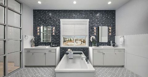 2449 Gary Mayo Court, Unit Mayfield 1, Reno, NV 89521 Photo
