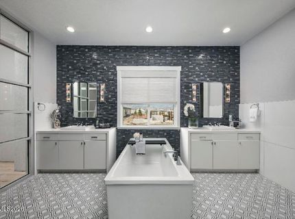 2449 Gary Mayo Court, Unit Mayfield 1, Reno, NV 89521 Photo