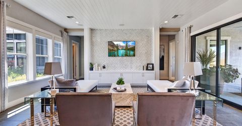 2449 Gary Mayo Court, Unit Mayfield 1, Reno, NV 89521 Photo